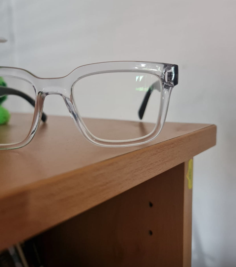 Lentes Dolce & Gabbana Modelo 5101