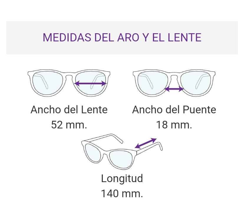 Lentes Dolce & Gabbana Modelo 5101