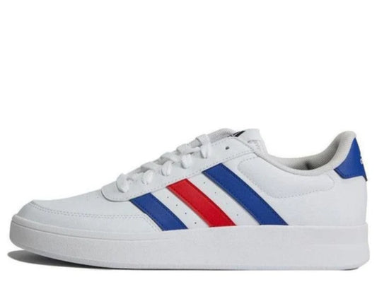 Adidas Breaknet
