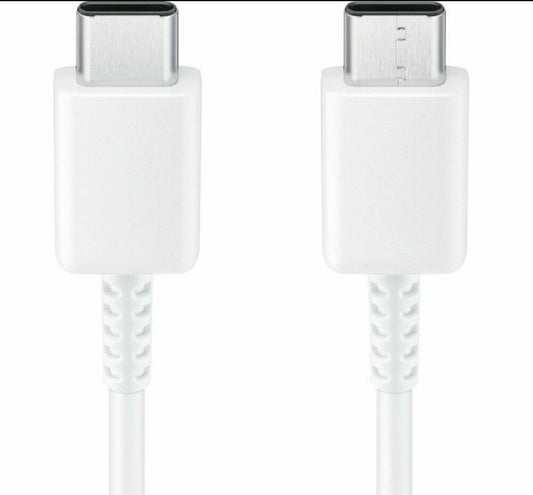 Cable original Samsung